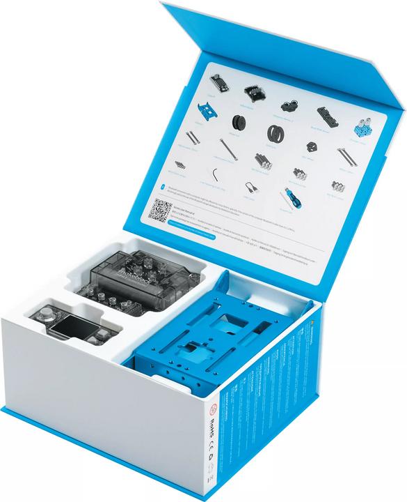 Image du produit Makeblock mBot2