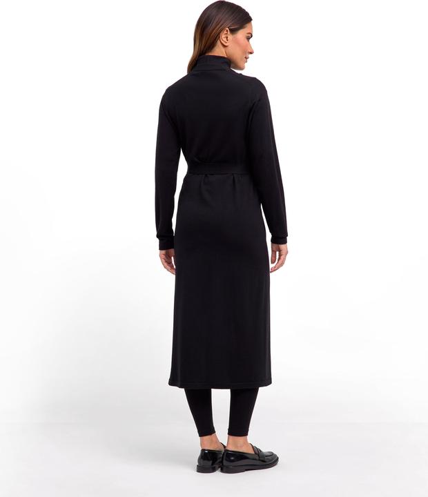 Produktbild Falke FAV Merino X-Fine Long Cardigan w (S)