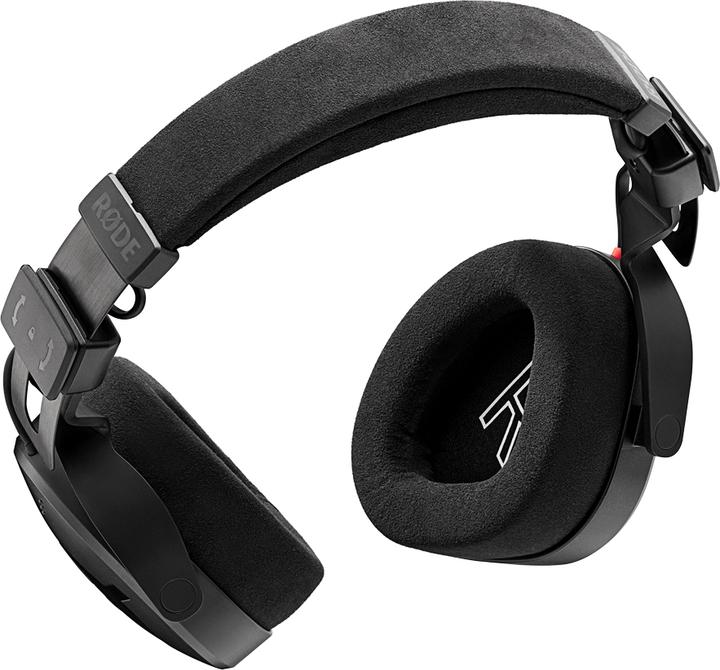 Produktbild RØDE NTH-100 (NC, Kabelgebunden)