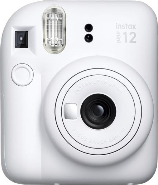 Productafbeelding Fujifilm Instax Mini 12 filmset