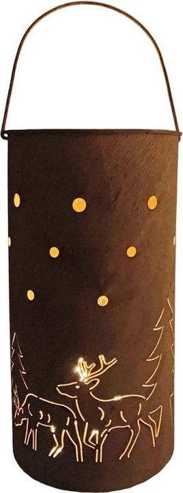 Produktbild GuGus Laterne