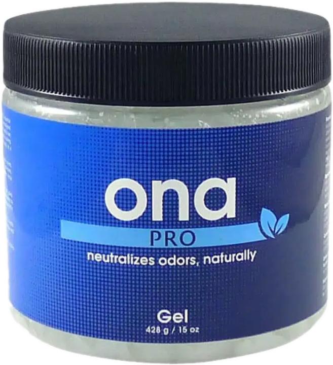 ONA Gel Pro