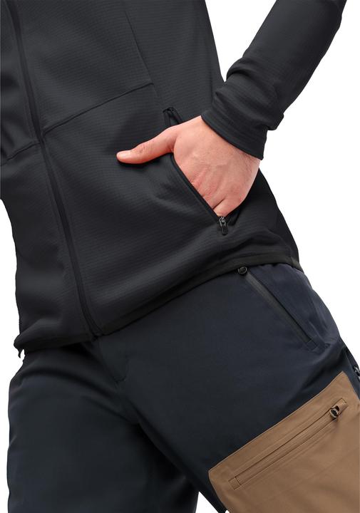 Produktbild Maier Sports Sinaia (L, XL)