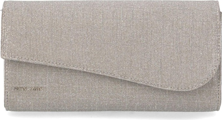 Actual product image Peter Kaiser Taschen
