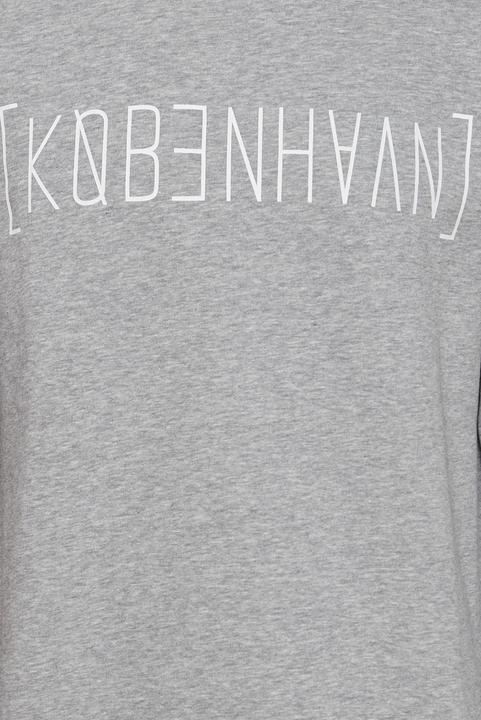 Immagine prodotto Solid Kbh (M)