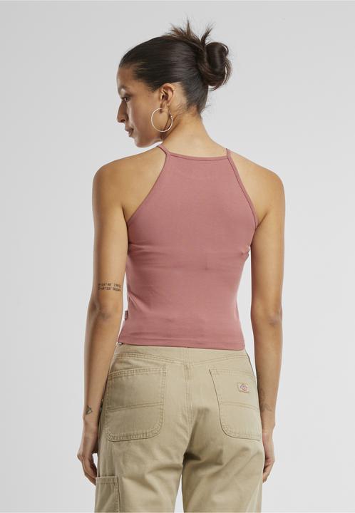 Produktbild Dickies Chain Lake Crop Top - 92013 (L)