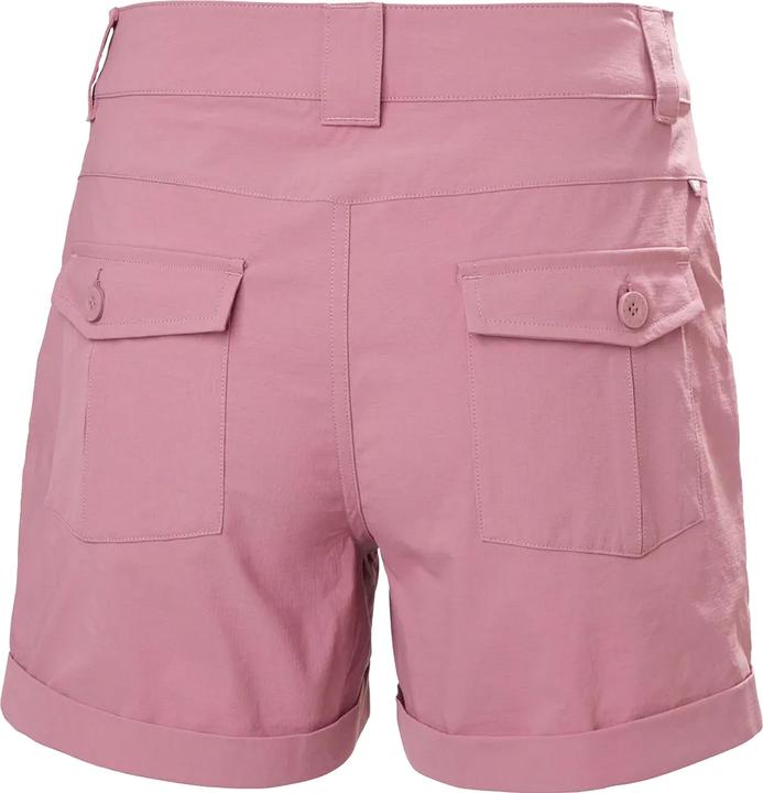 Produktbild Helly Hansen Maridalen (S)