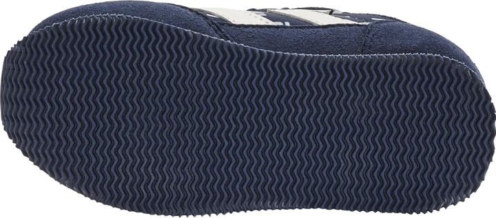 Actual product image hummel Reflex Infant (25)