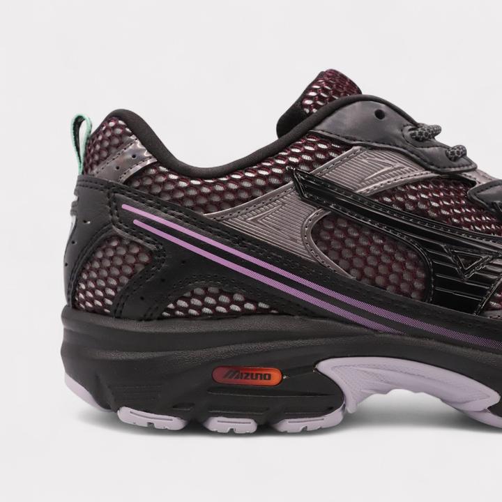 Produktbild Mizuno Mxr (44)