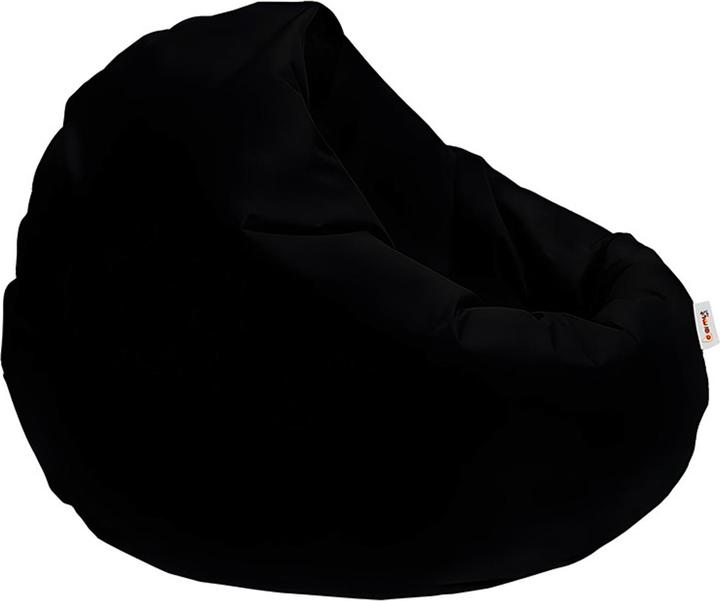 Image du produit Atelier del Sofa Leon