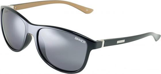 Actual product image Sinner Gear Vadella Sunglasses