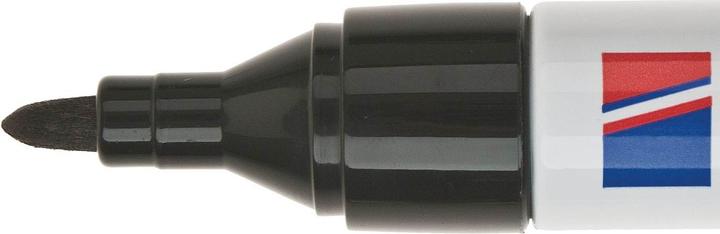 Image du produit Edding 3000 (Noir, 3 mm, 1 x)