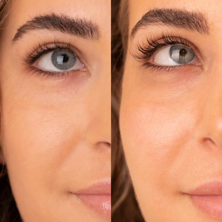 Produktbild Sweed Eyelash Growth Serum (3 ml)