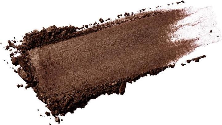 Actual product image Und Gretel Berlin IMBE Eye Shadow (01 barque)