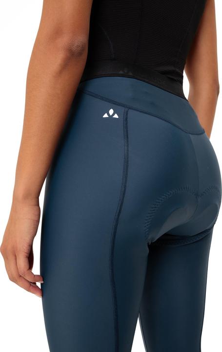 Produktbild Vaude Posta (42, L)