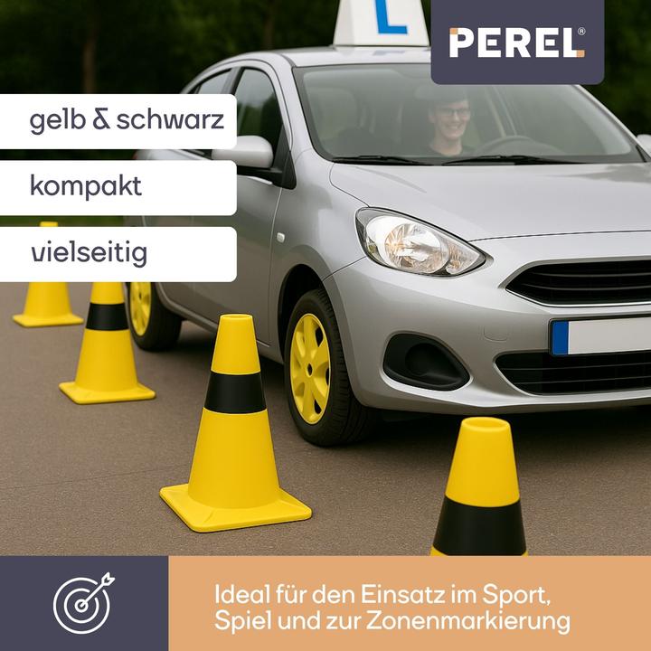 Productafbeelding Velleman Richtsnoeren