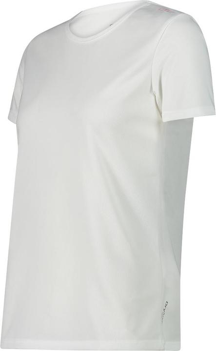 Produktbild CMP Campagnolo Funktions (3XL)
