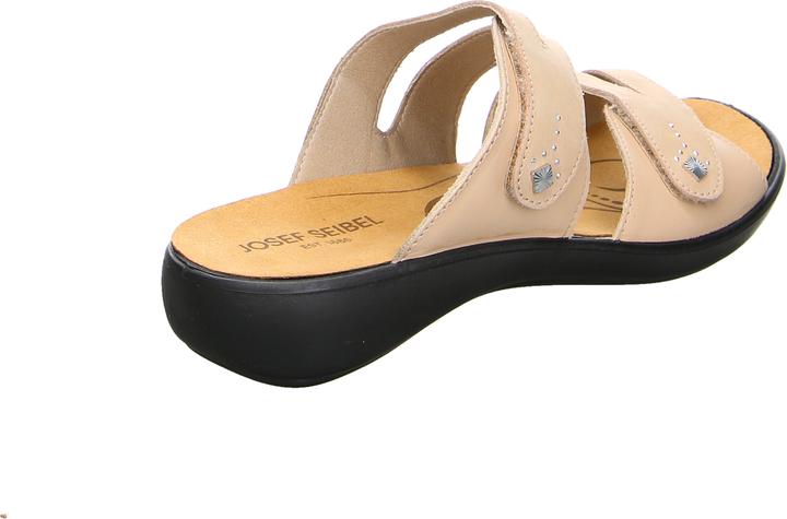 Actual product image Josef Seibel 86709-381 (43)