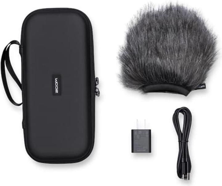 Zoom APH-6st (EU) (Various)