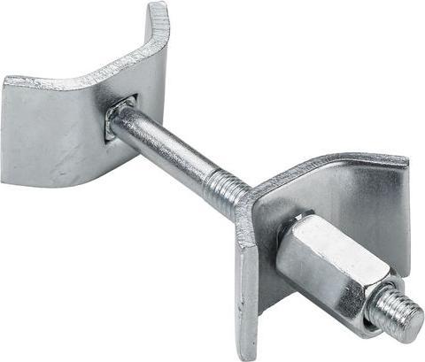 Actual product image Hettich Plattenverbinder 65 x 20 mm