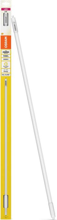 Produktbild Osram Led Tube (G5, 10 W, 1350 lm, 1 x, E)