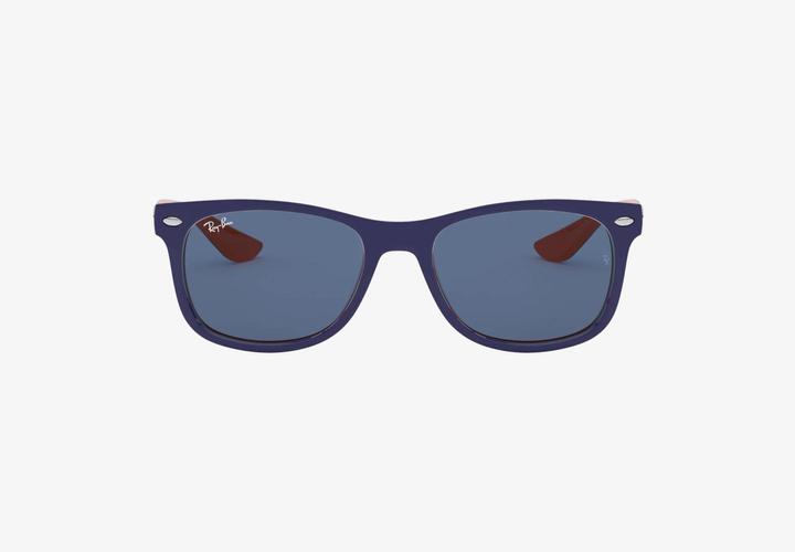 Immagine prodotto Ray Ban Occhiali da sole RB9052S blu