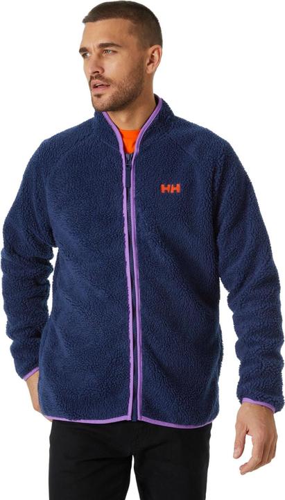 Immagine prodotto Helly Hansen Giacca Box Pile (M)