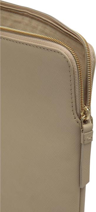 Immagine prodotto dbramante1928 Parigi - MB Pro (2020 / Air (2020) 13" - Sahara Sand (13", Apple)