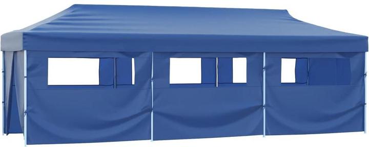 Immagine prodotto vidaXL Milenka (870 cm, 291 cm)