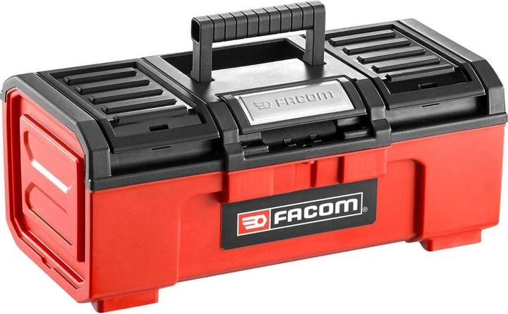 Facom Toolbox BP.C16NPB