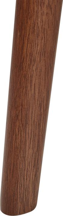 Produktbild Beliani Blane