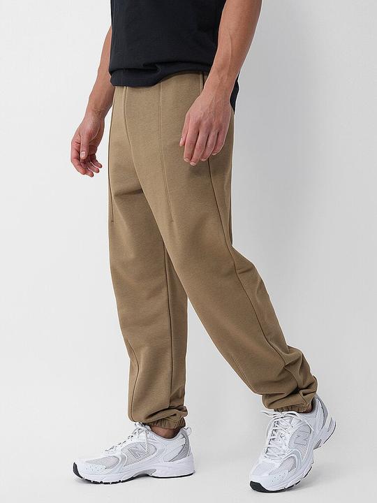 Produktbild On Running Jogginghose (XL)