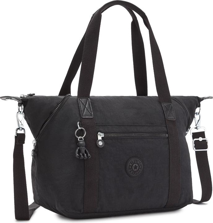 Produktbild Kipling Basic Art Schultertasche 44 cm
