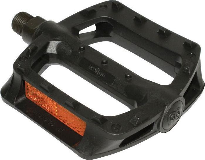 Immagine prodotto Coppia di pedali rotanti in resina