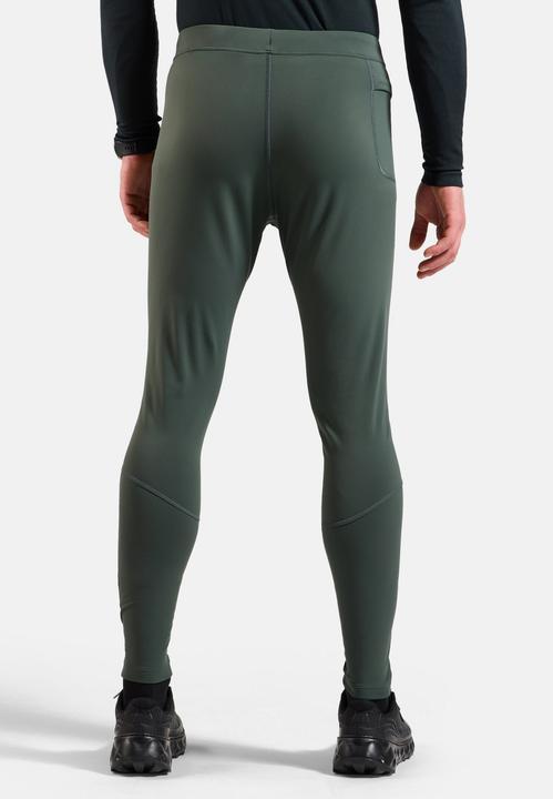 Produktbild Odlo Essentials Warm Lauftights 2.0 (M)