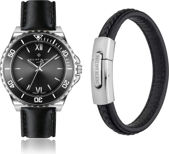 Immagine prodotto Philipp Blanc Wettingen