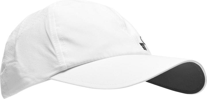 Actual product image Columbia Mens Logo Cap