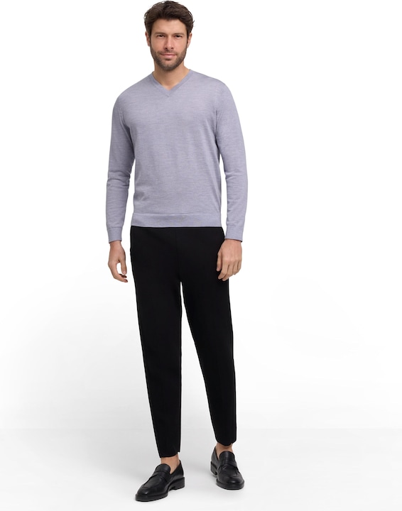 Produktbild Falke Herren (XXL)