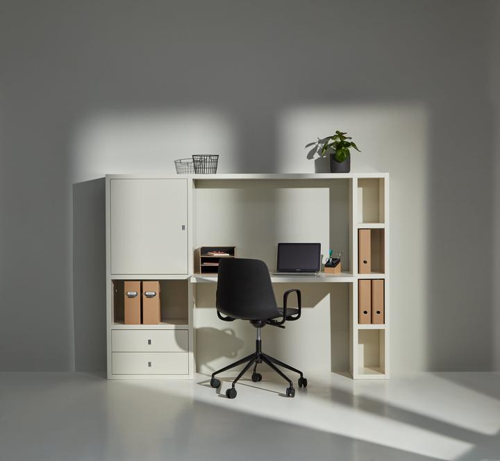 Produktbild micasa Soho (A4)