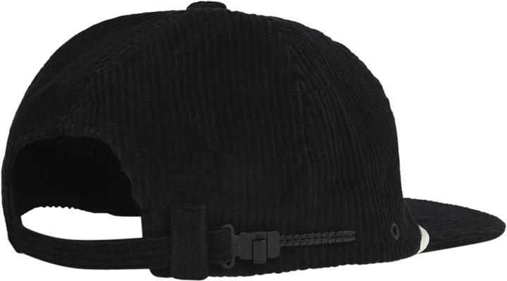 Produktbild Pit Viper Sporturoy Groomer