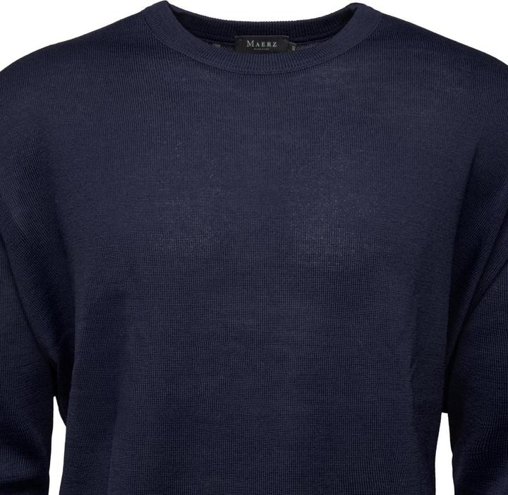 Actual product image Maerz 490590 - 66265 (62)