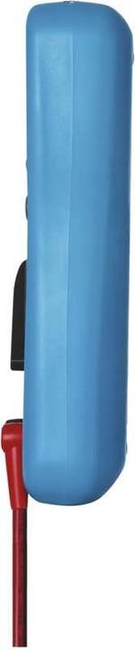 Image du produit Emos DIGITÃLNÃ MULTIMETR MD-410