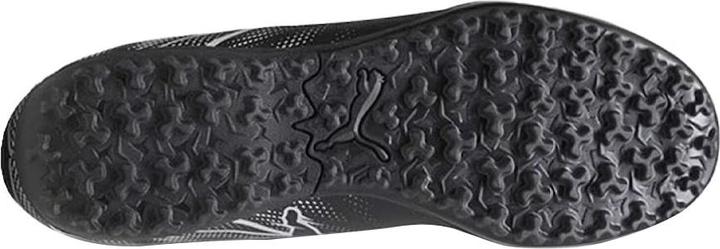 Immagine prodotto Puma Scarpe da calcio da allenamento Attacanto Turf Uomo (39.5)