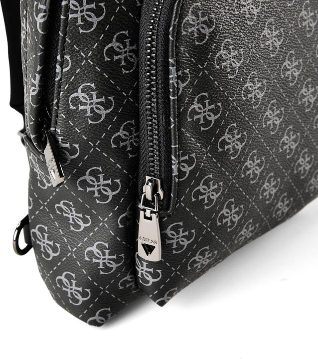 Produktbild Guess Milano Sling Bag (2 l)