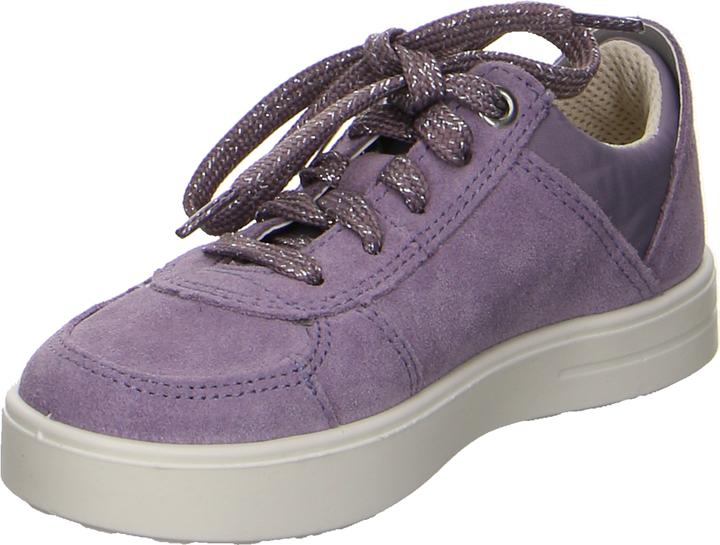 Produktbild Superfit 1-000802-8520 (34)