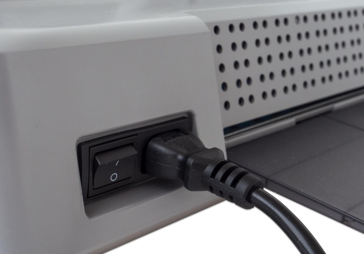 Image du produit Betzold Laminator Vision (500 µm, A3)