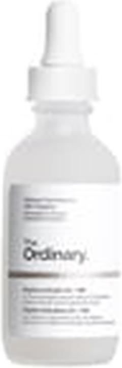 Actual product image The Ordinary Alpha Arbutin 2% + HA (60 ml)