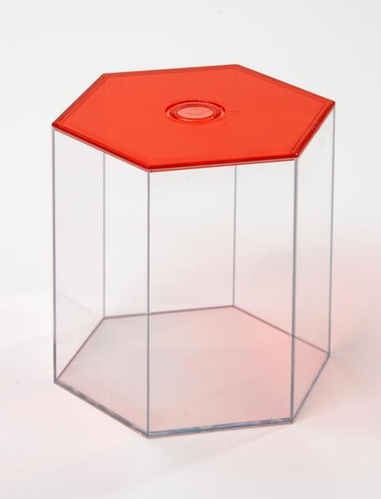 Actual product image Betzold Packing (Czech)