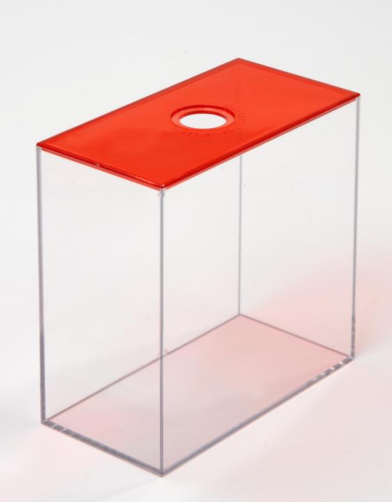 Actual product image Betzold Packing (Czech)