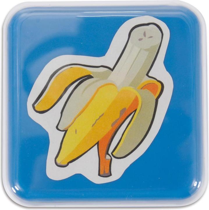 Actual product image TTS Big Point dictation machine - language training